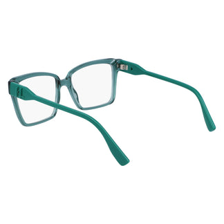 Karl Lagerfeld KL6110 300 54