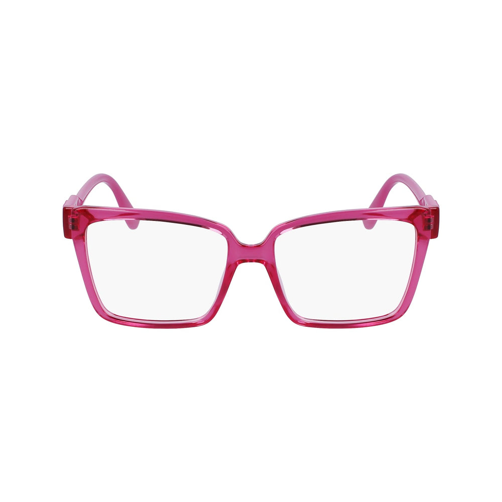 Karl Lagerfeld KL6110 525 54