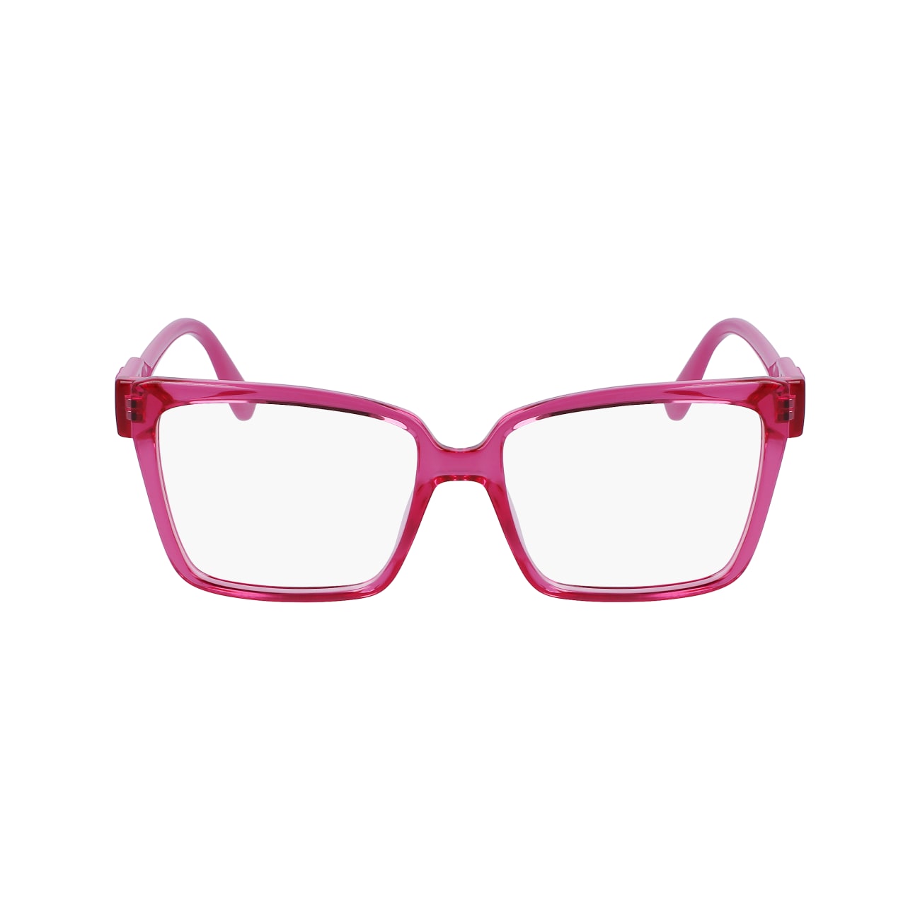 Karl Lagerfeld KL6110 525 54