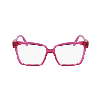 Karl Lagerfeld KL6110 525 54
