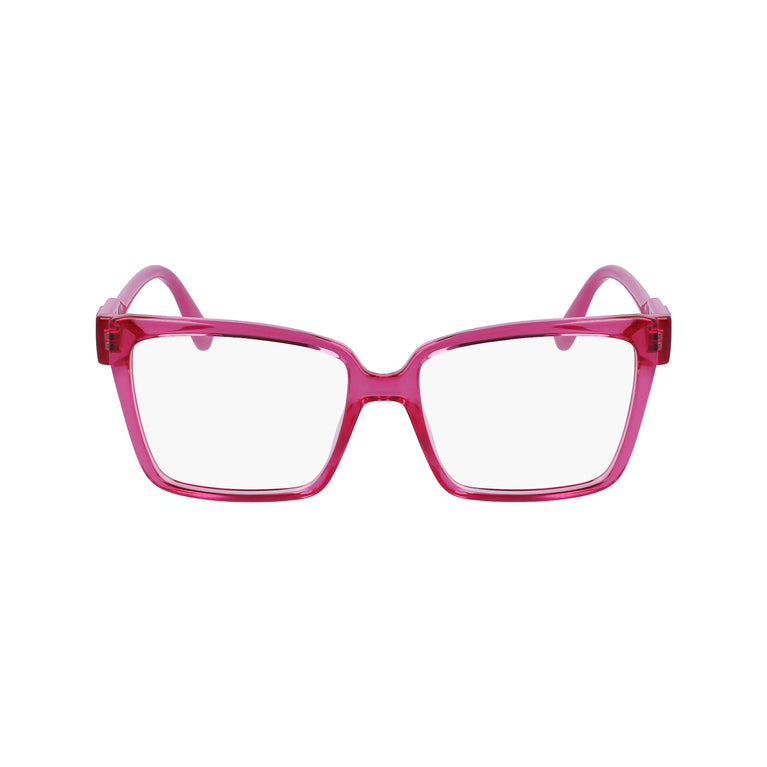 Karl Lagerfeld KL6110 525 54