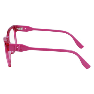 Karl Lagerfeld KL6110 525 54