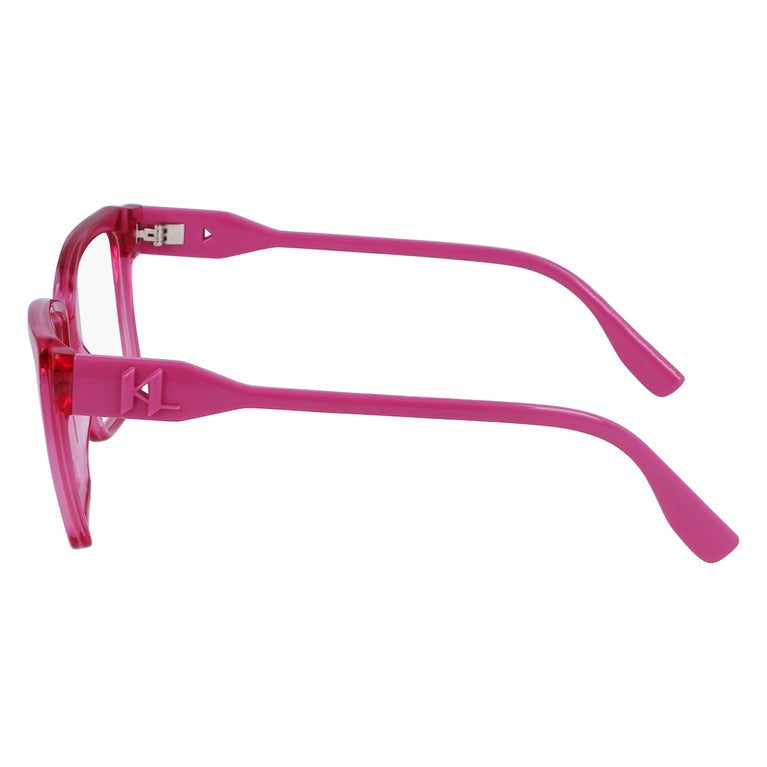 Karl Lagerfeld KL6110 525 54