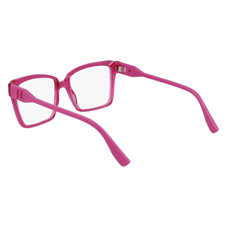 Karl Lagerfeld KL6110 525 54