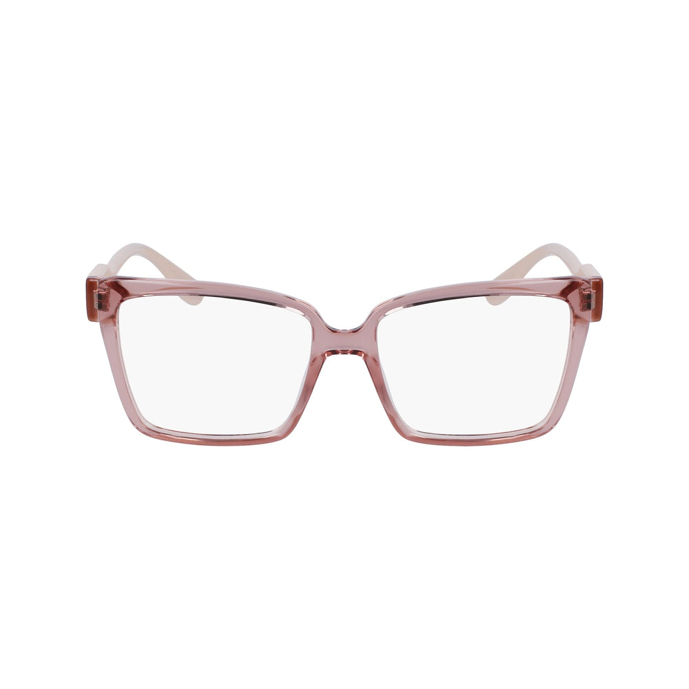 Karl Lagerfeld KL6110 650 54