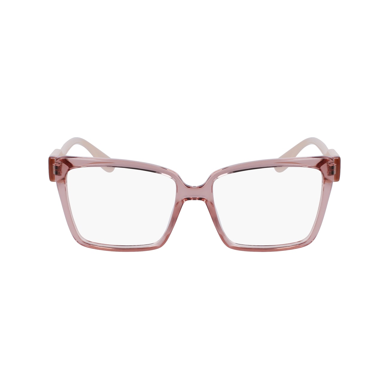 Karl Lagerfeld KL6110 650 54