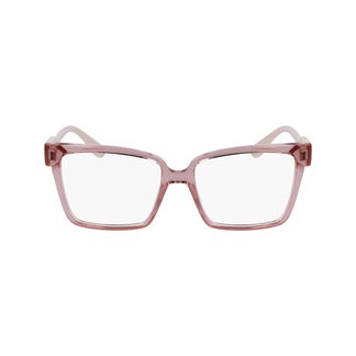 Karl Lagerfeld KL6110 650 54