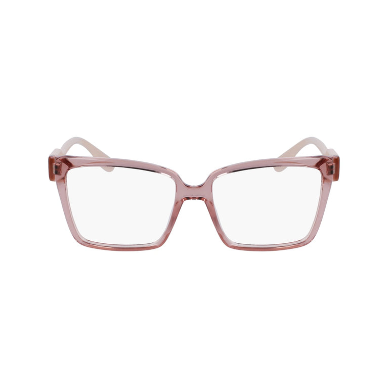 Karl Lagerfeld KL6110 650 54