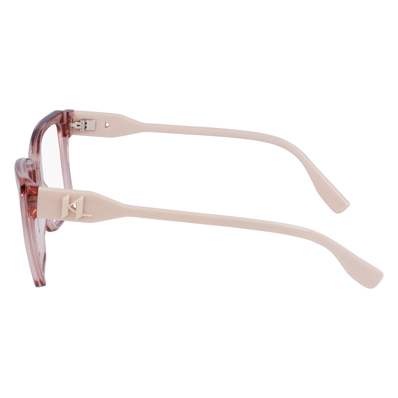 Karl Lagerfeld KL6110 650 54