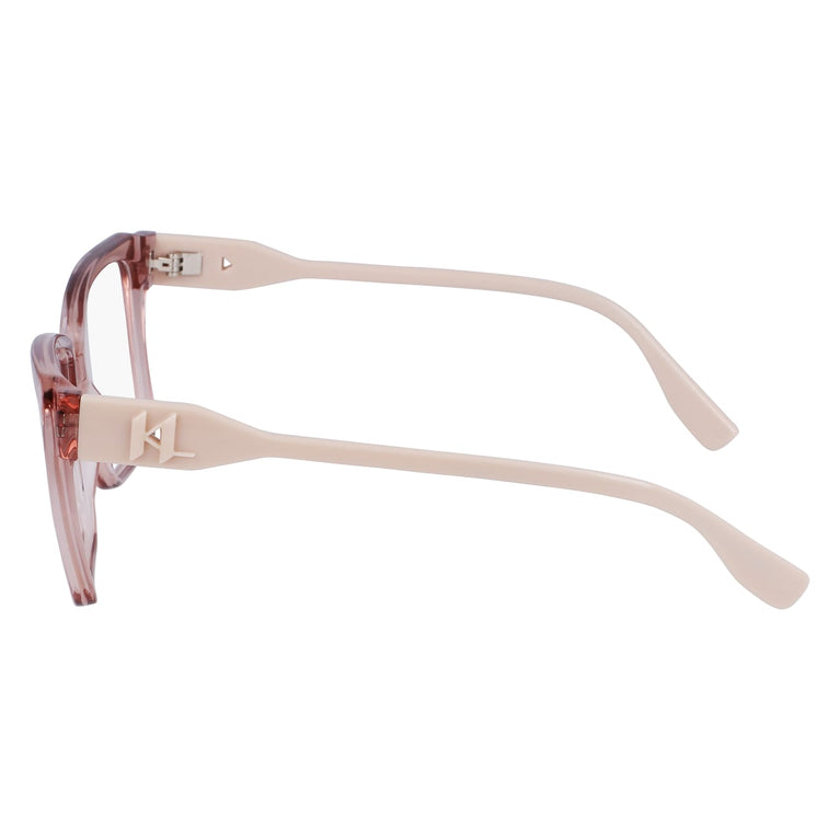 Karl Lagerfeld KL6110 650 54