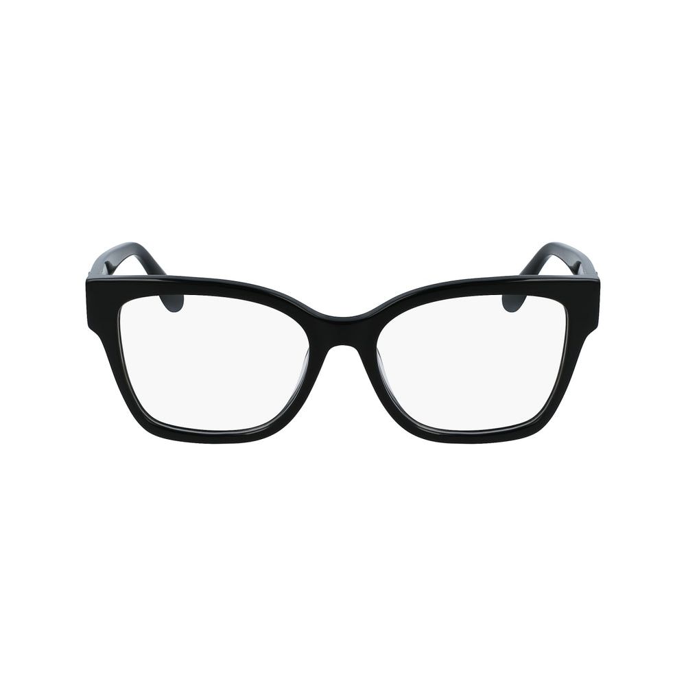 Karl Lagerfeld KL6111R 001 54