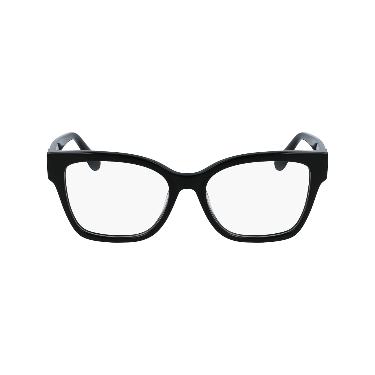 Karl Lagerfeld KL6111R 001 54