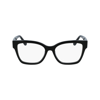 Karl Lagerfeld KL6111R 001 54