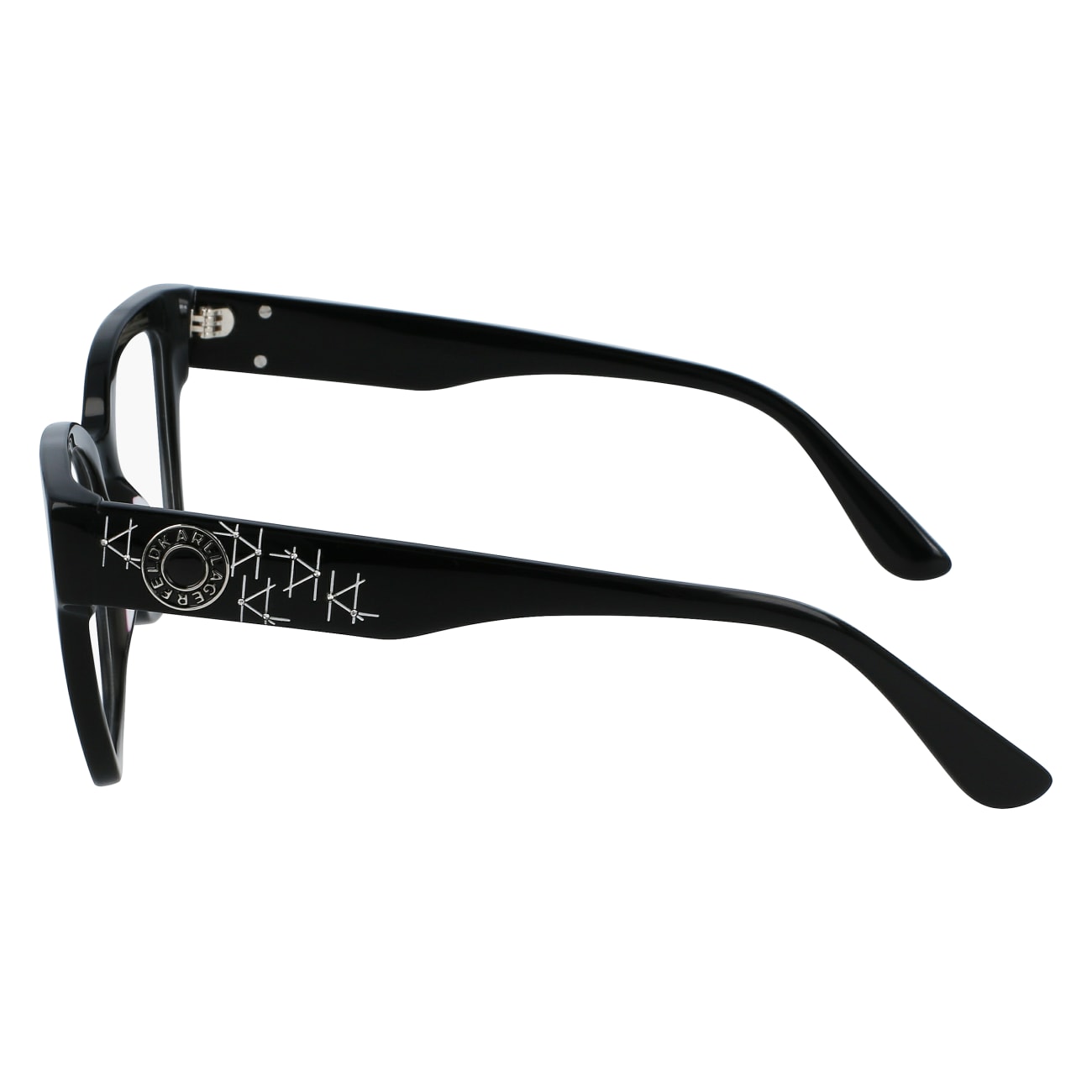 Karl Lagerfeld KL6111R 001 54