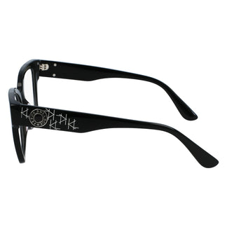 Karl Lagerfeld KL6111R 001 54