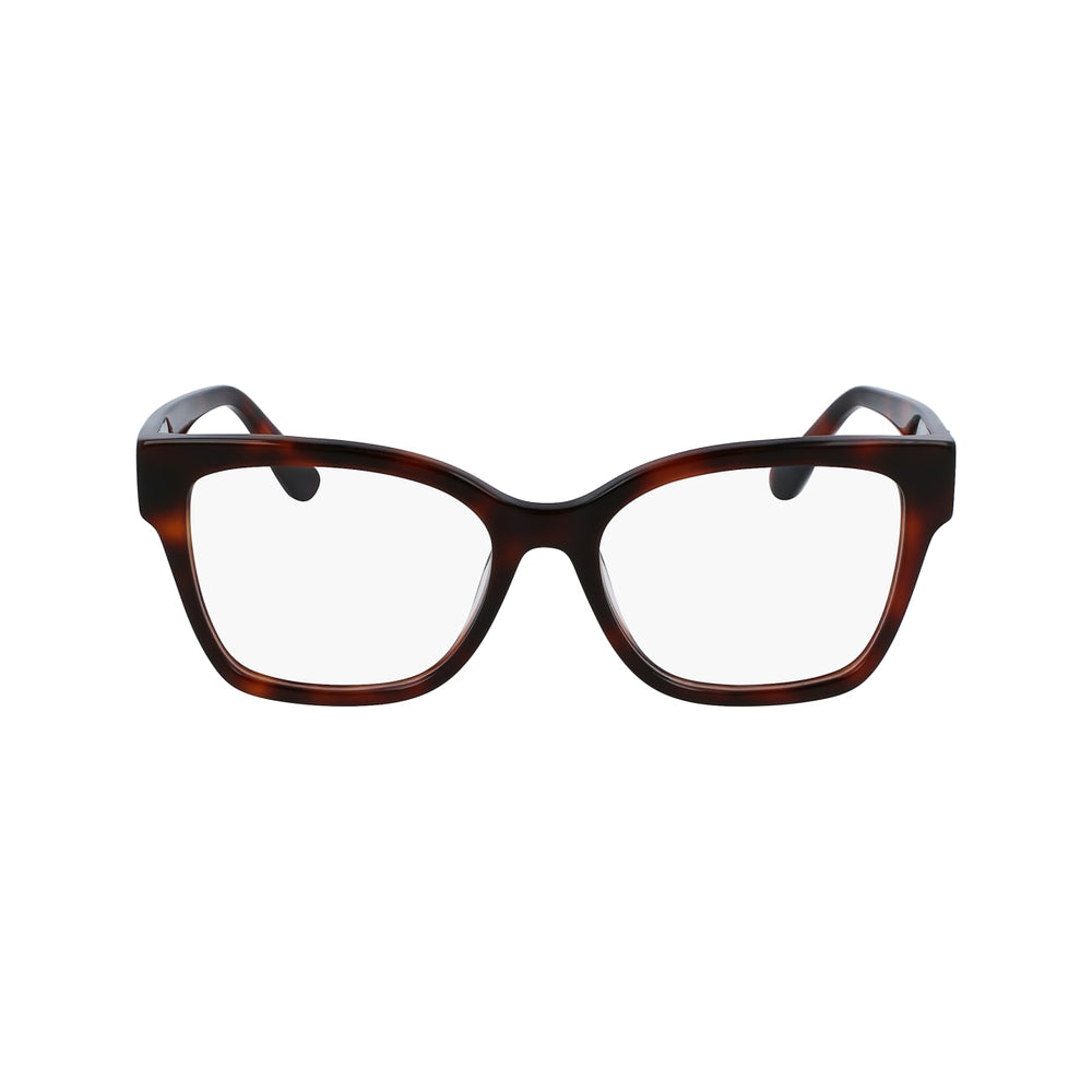 Karl Lagerfeld KL6111R 240 54