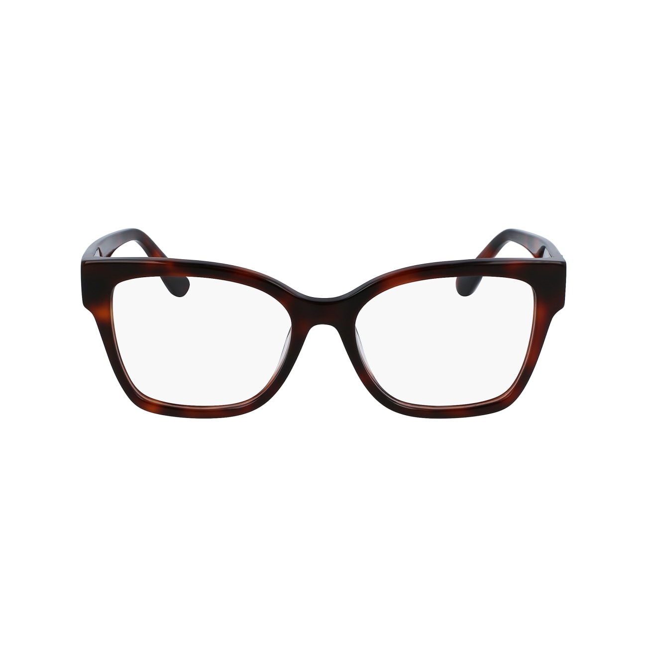 Karl Lagerfeld KL6111R 240 54