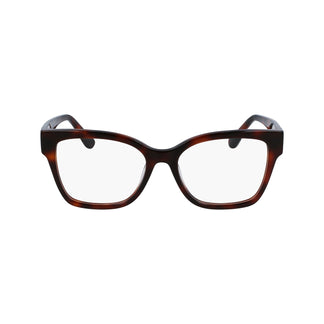 Karl Lagerfeld KL6111R 240 54