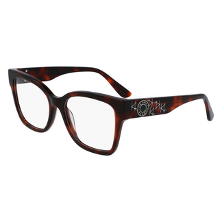 Karl Lagerfeld KL6111R 240 54