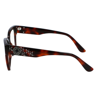 Karl Lagerfeld KL6111R 240 54