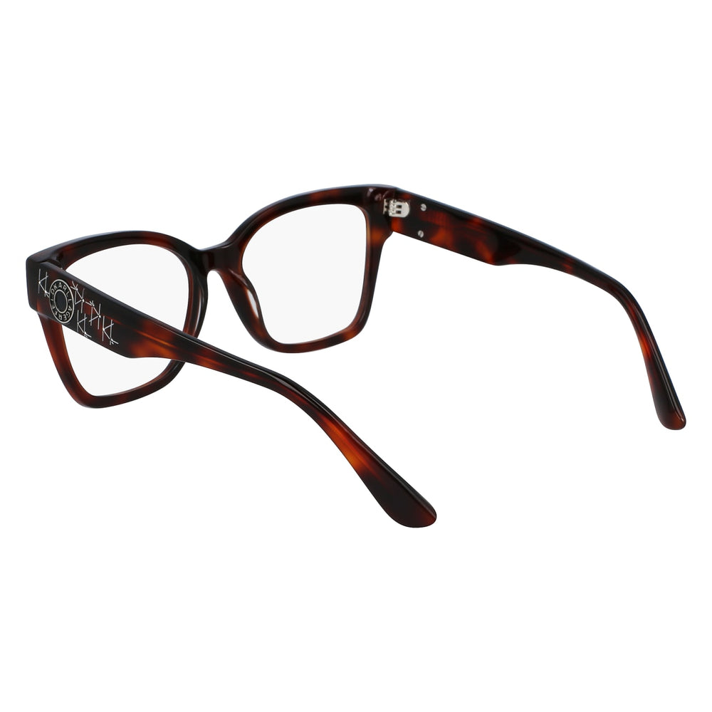 Karl Lagerfeld KL6111R 240 54