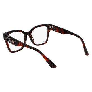 Karl Lagerfeld KL6111R 240 54