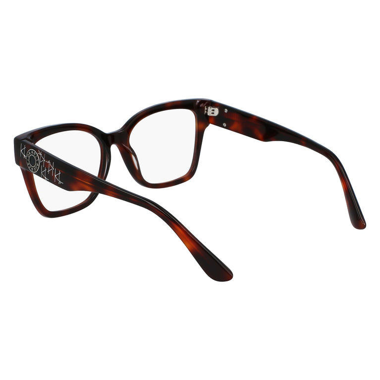 Karl Lagerfeld KL6111R 240 54
