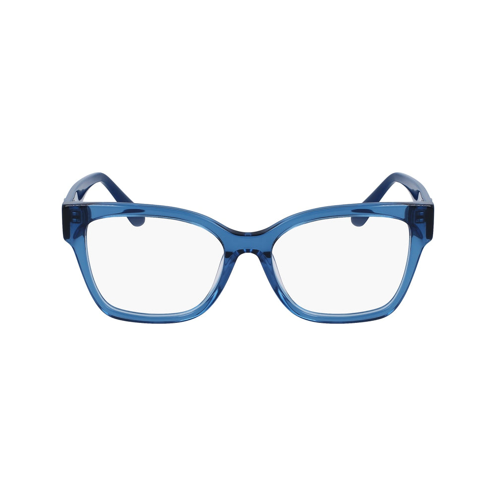 Karl Lagerfeld KL6111R 400 54