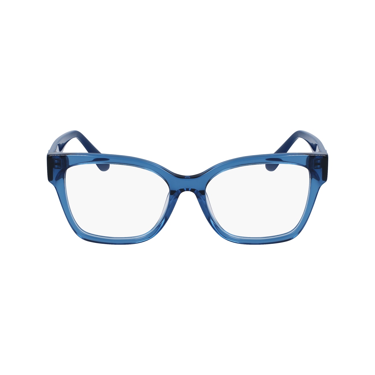 Karl Lagerfeld KL6111R 400 54