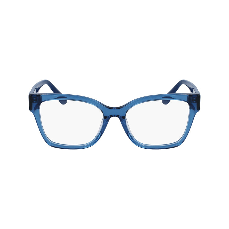 Karl Lagerfeld KL6111R 400 54