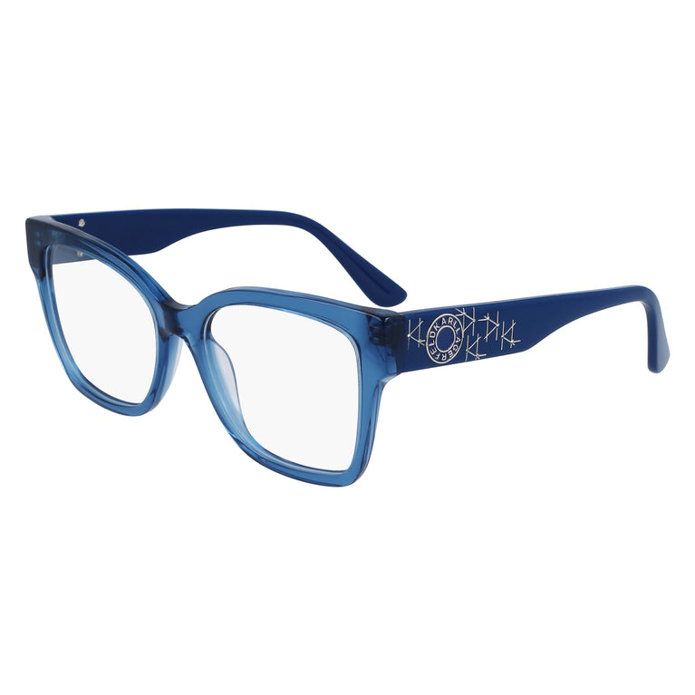 Karl Lagerfeld KL6111R 400 54