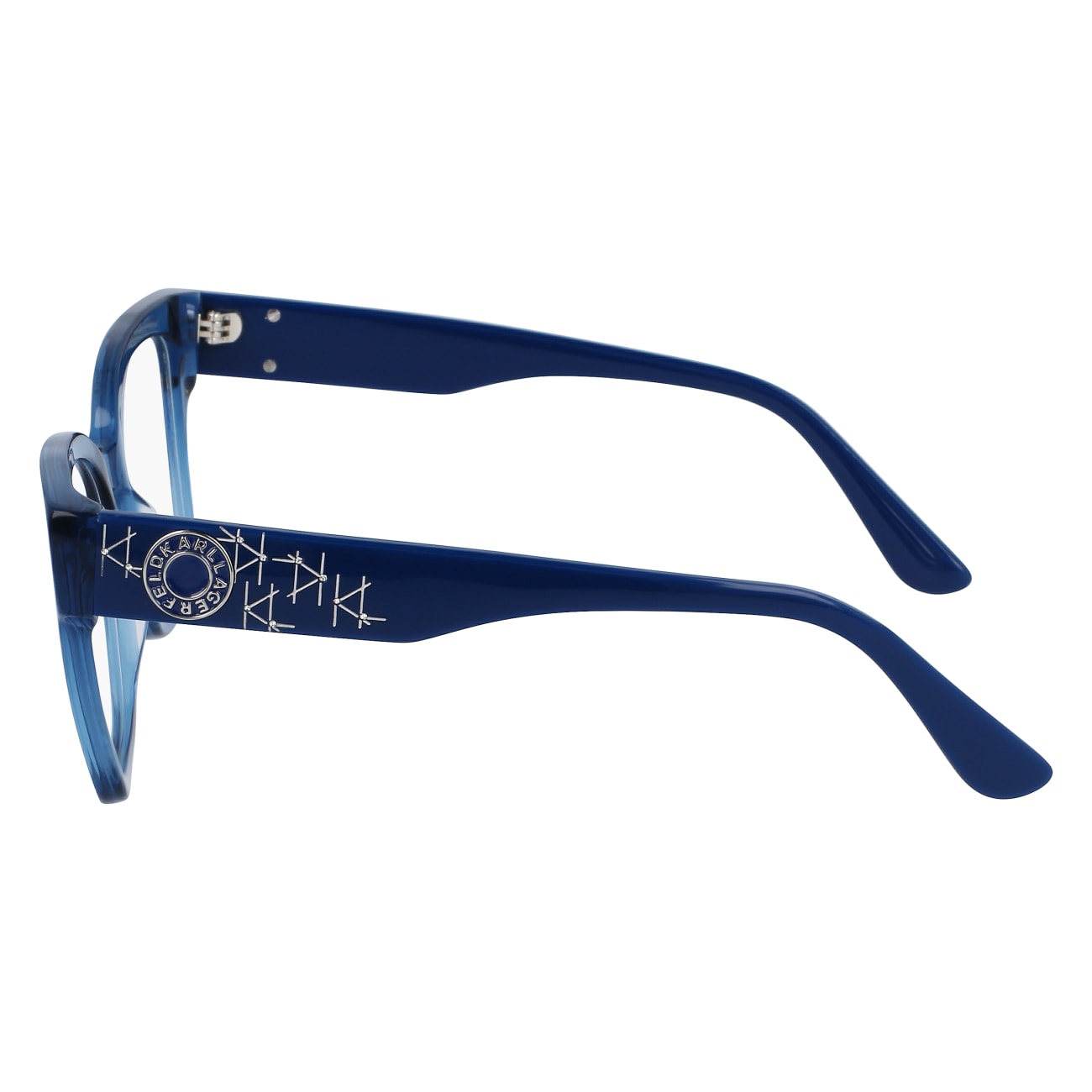 Karl Lagerfeld KL6111R 400 54
