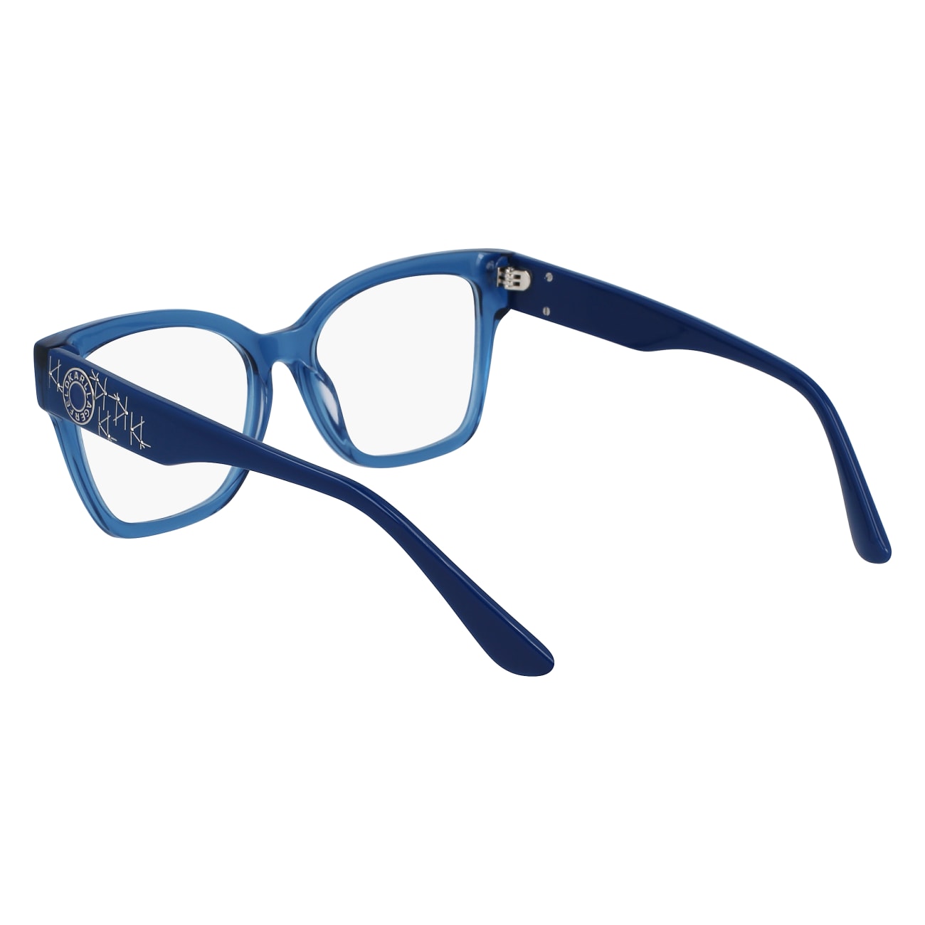 Karl Lagerfeld KL6111R 400 54