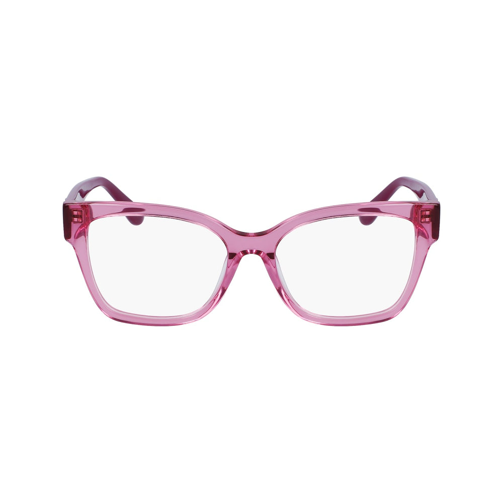 Karl Lagerfeld KL6111R 628 54