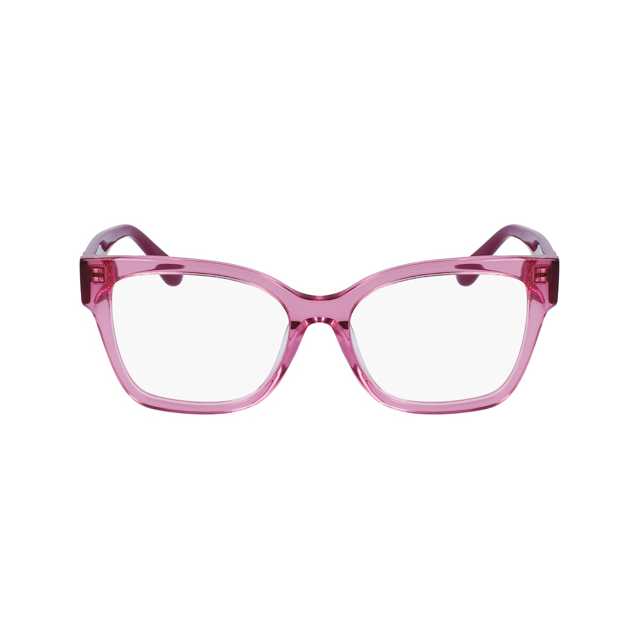 Karl Lagerfeld KL6111R 628 54