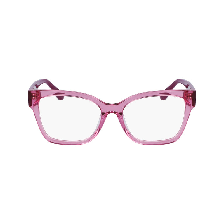 Karl Lagerfeld KL6111R 628 54