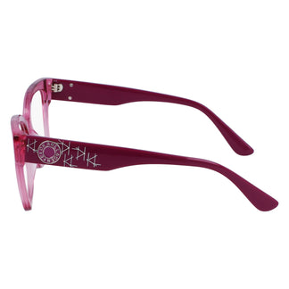 Karl Lagerfeld KL6111R 628 54