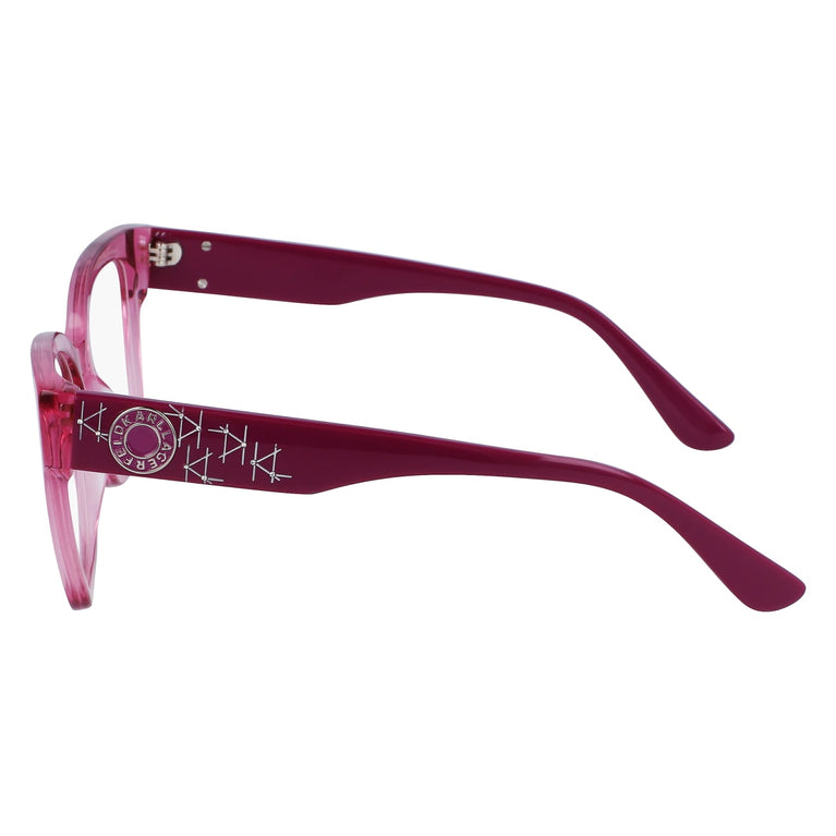Karl Lagerfeld KL6111R 628 54