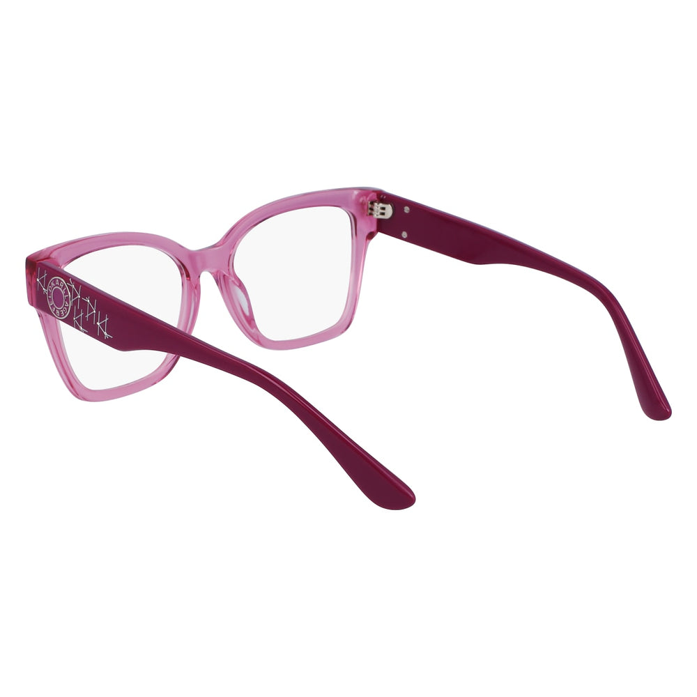 Karl Lagerfeld KL6111R 628 54