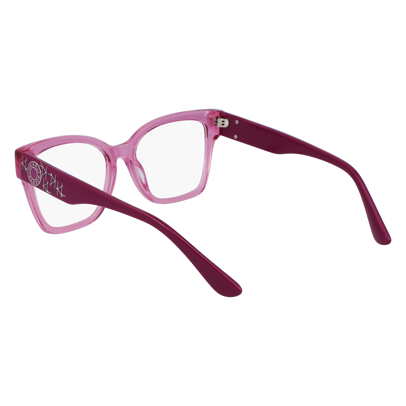 Karl Lagerfeld KL6111R 628 54