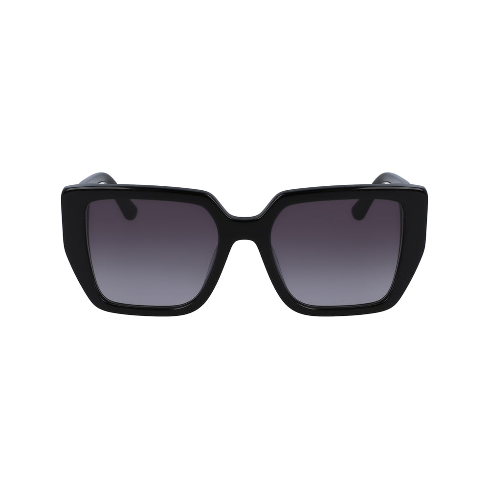Karl Lagerfeld KL6036S 001 52