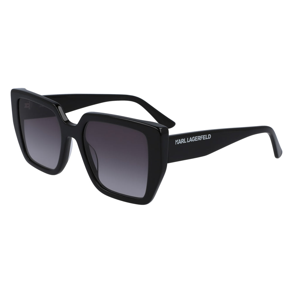 Karl Lagerfeld KL6036S 001 52