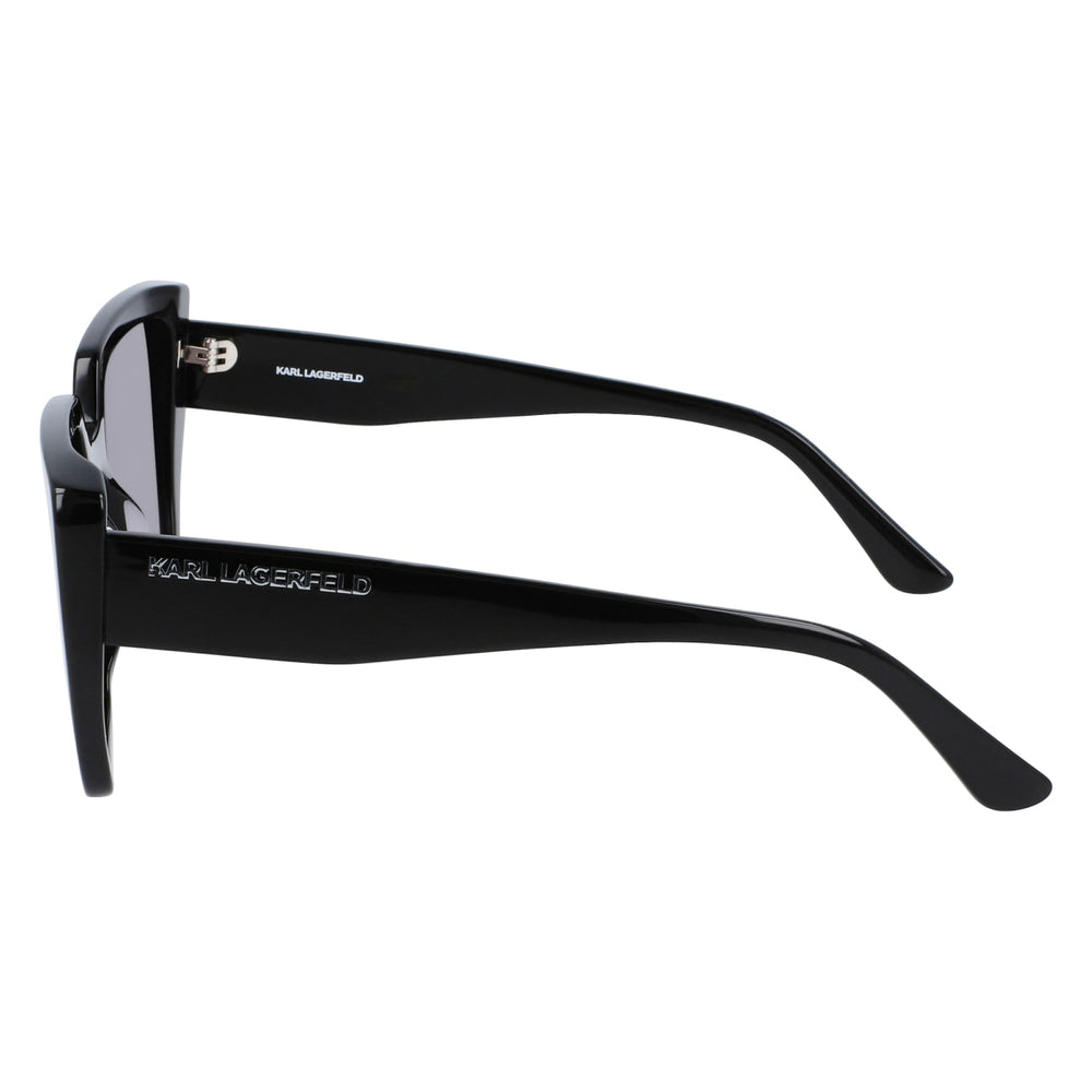 Karl Lagerfeld KL6036S 001 52