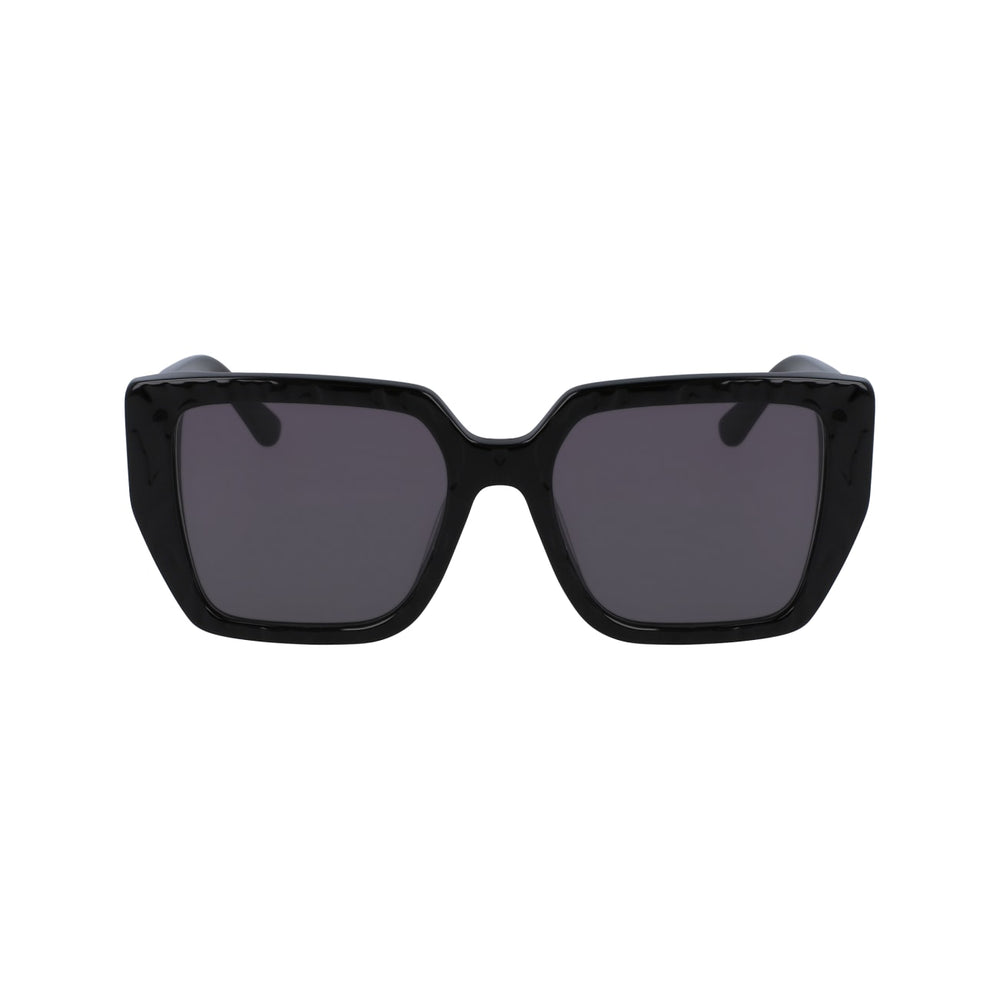 Karl Lagerfeld KL6036S 007 52