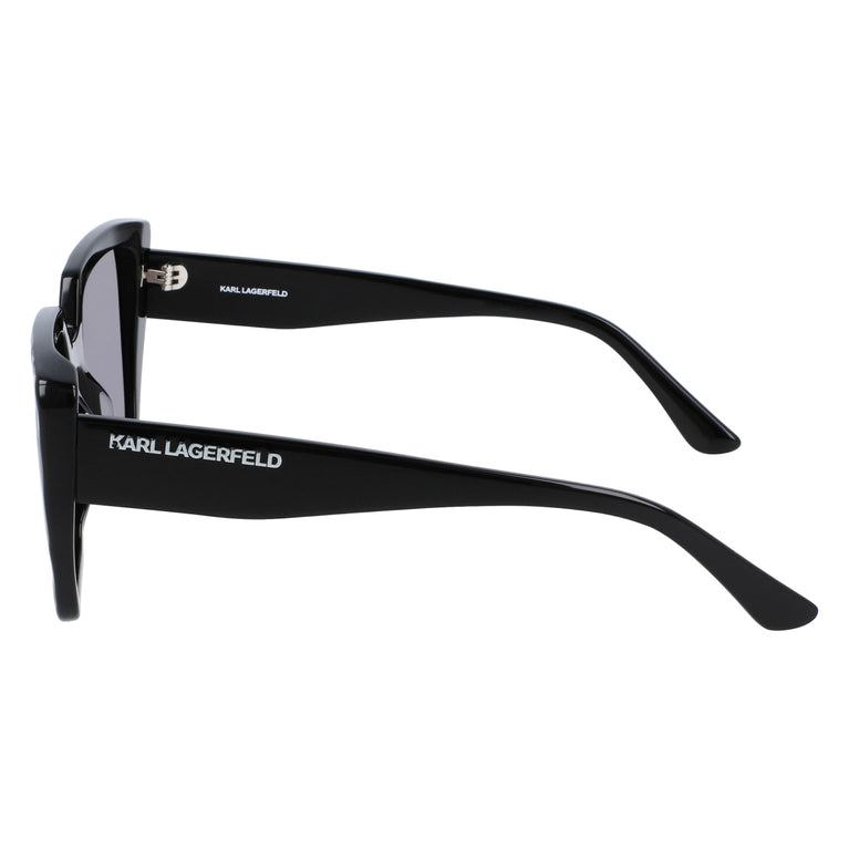 Karl Lagerfeld KL6036S 007 52