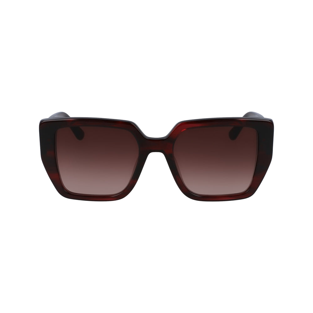 Karl Lagerfeld KL6036S 049 52