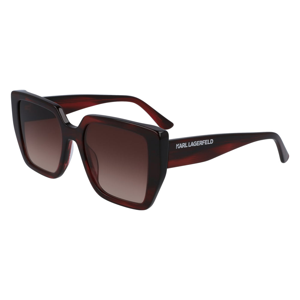 Karl Lagerfeld KL6036S 049 52