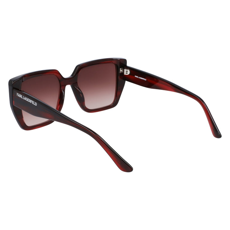 Karl Lagerfeld KL6036S 049 52