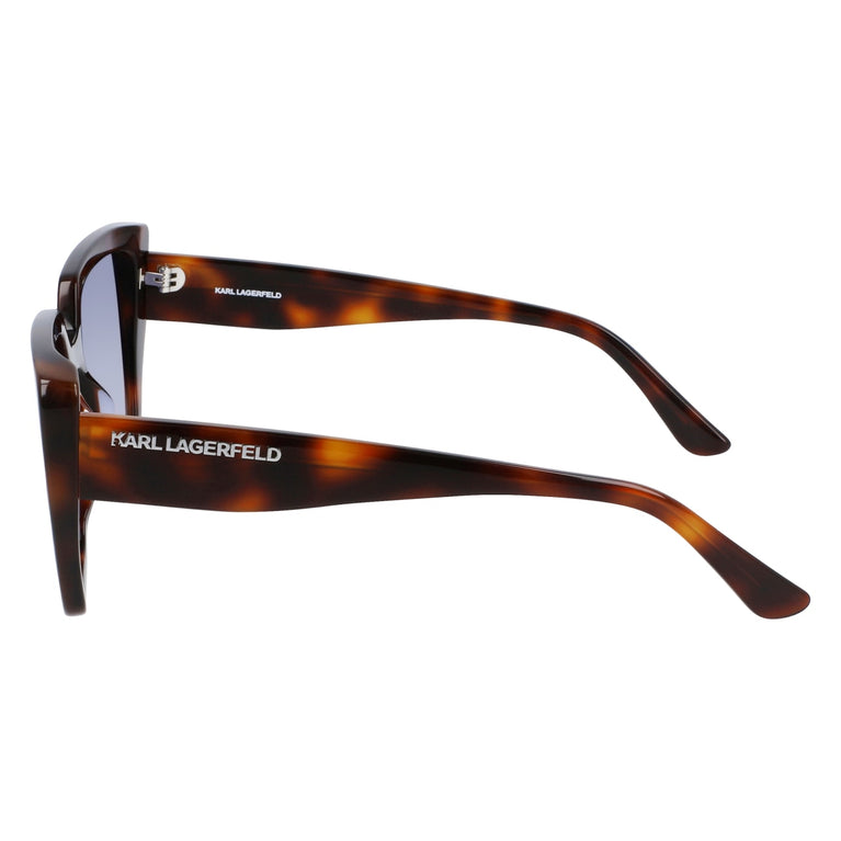 Karl Lagerfeld KL6036S 215 52