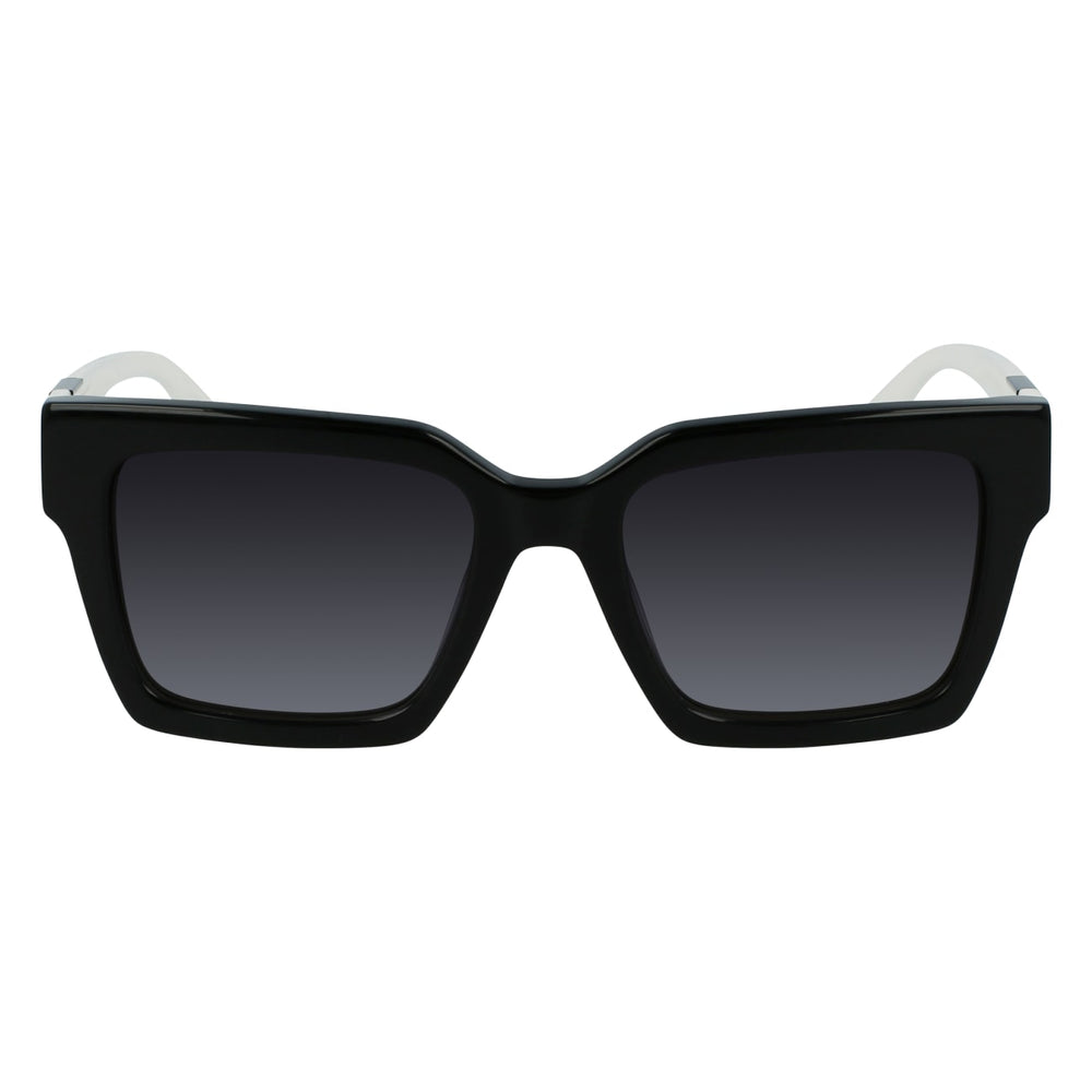Karl Lagerfeld KL6057S 004 52